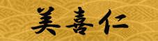 aoki