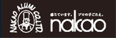 nakao